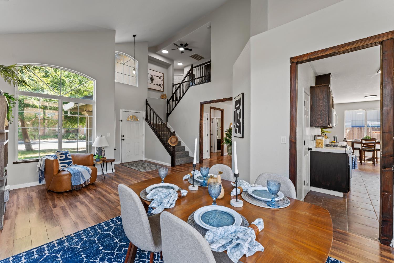 2100 Boyden Drive