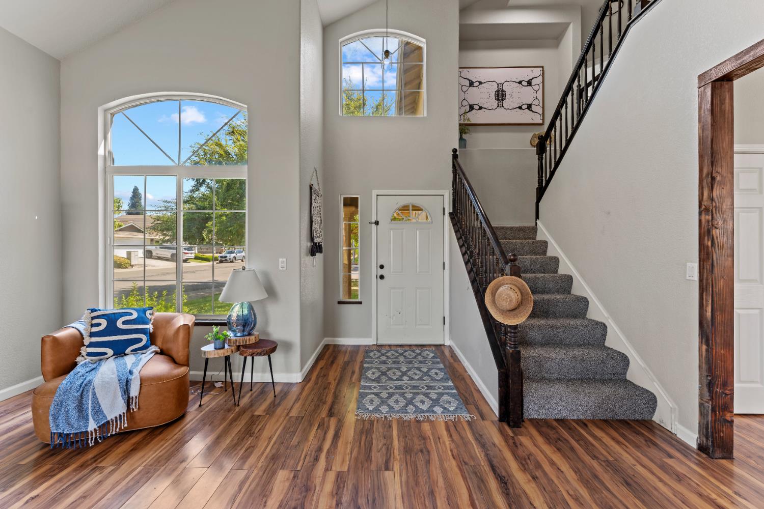 2100 Boyden Drive