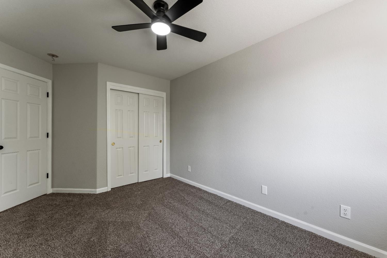 2100 Boyden Drive