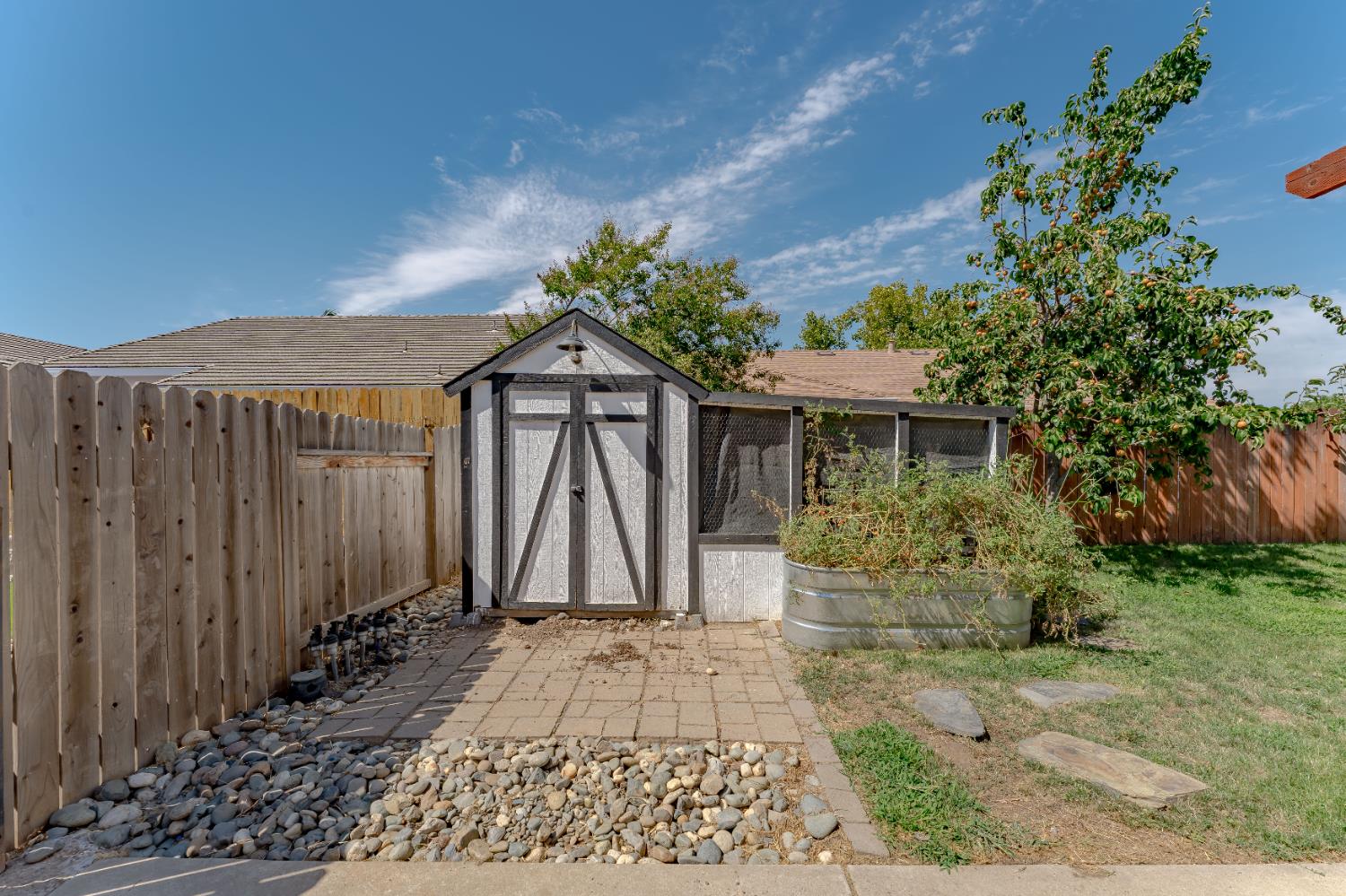 2100 Boyden Drive