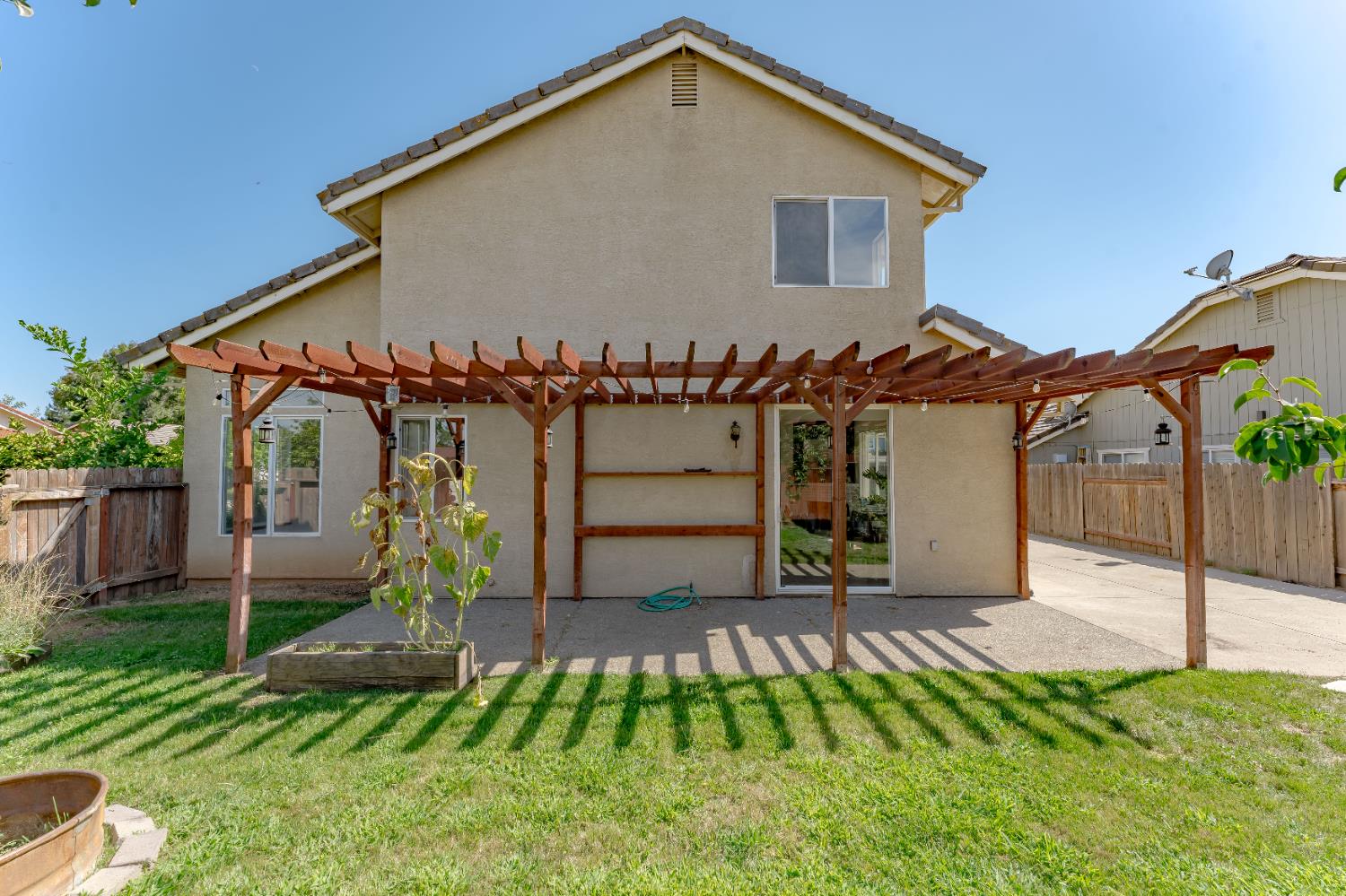 2100 Boyden Drive