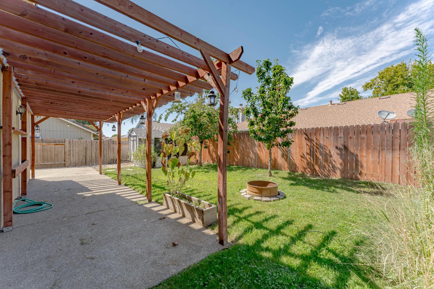 2100 Boyden Drive