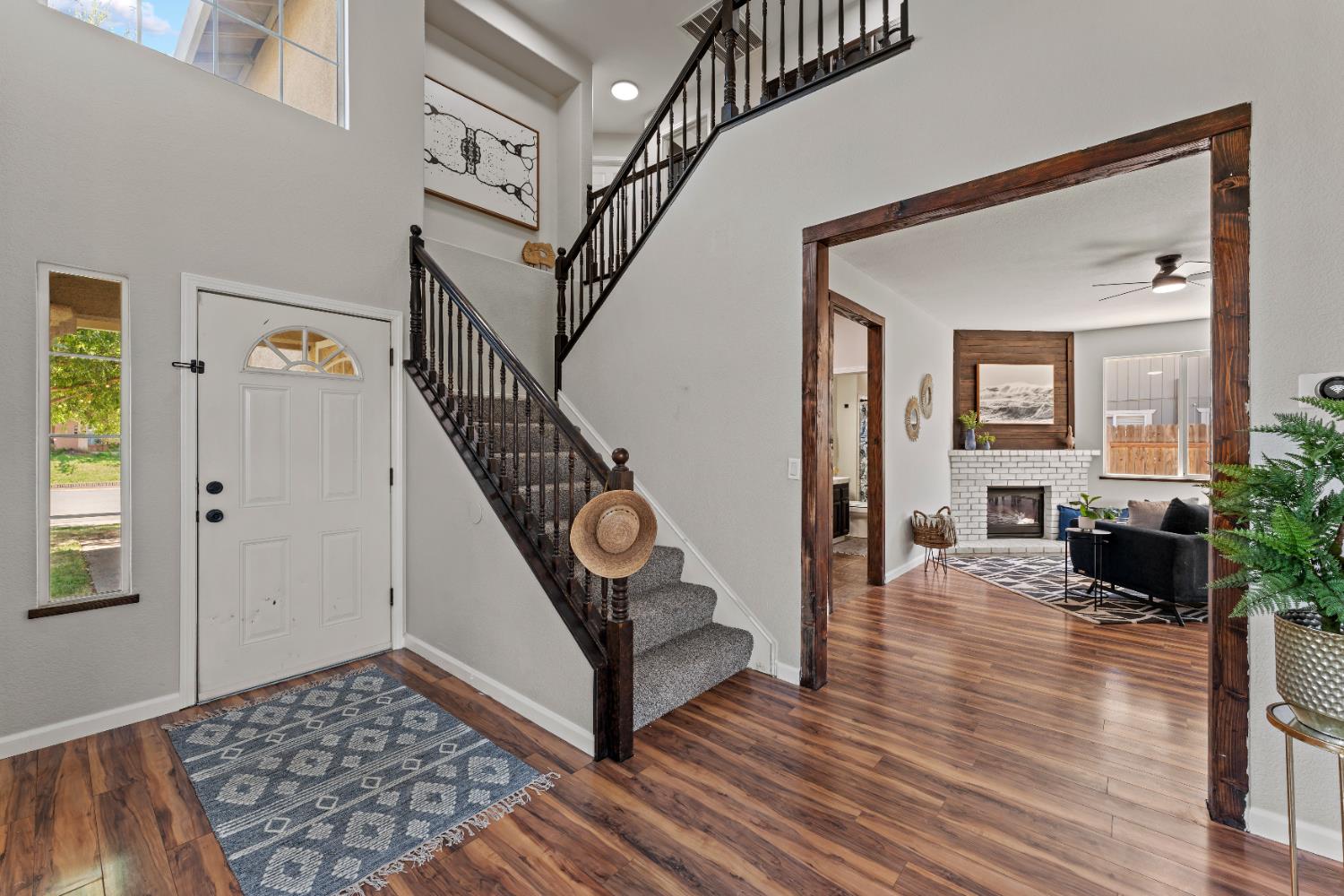 2100 Boyden Drive