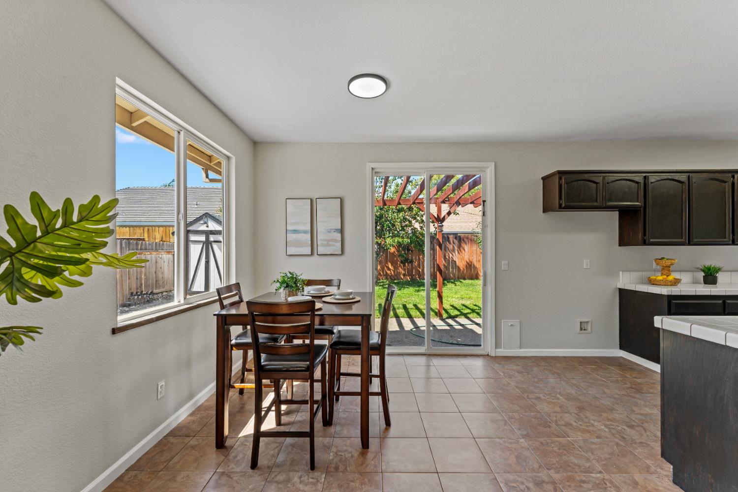 2100 Boyden Drive