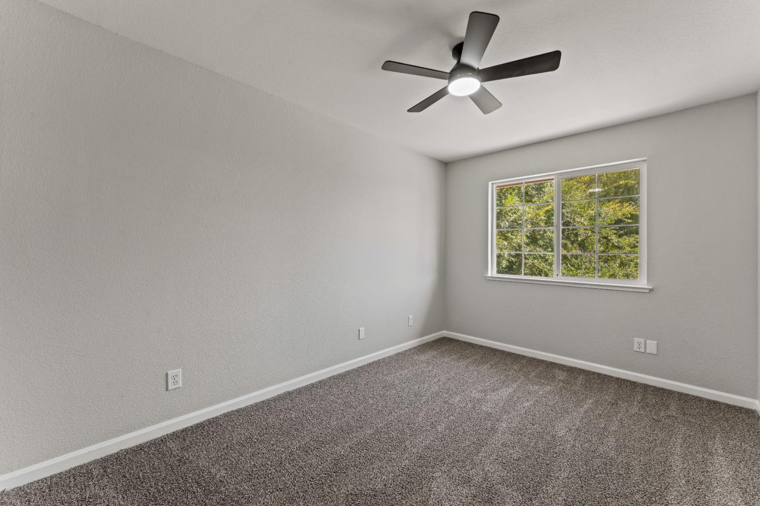 2100 Boyden Drive