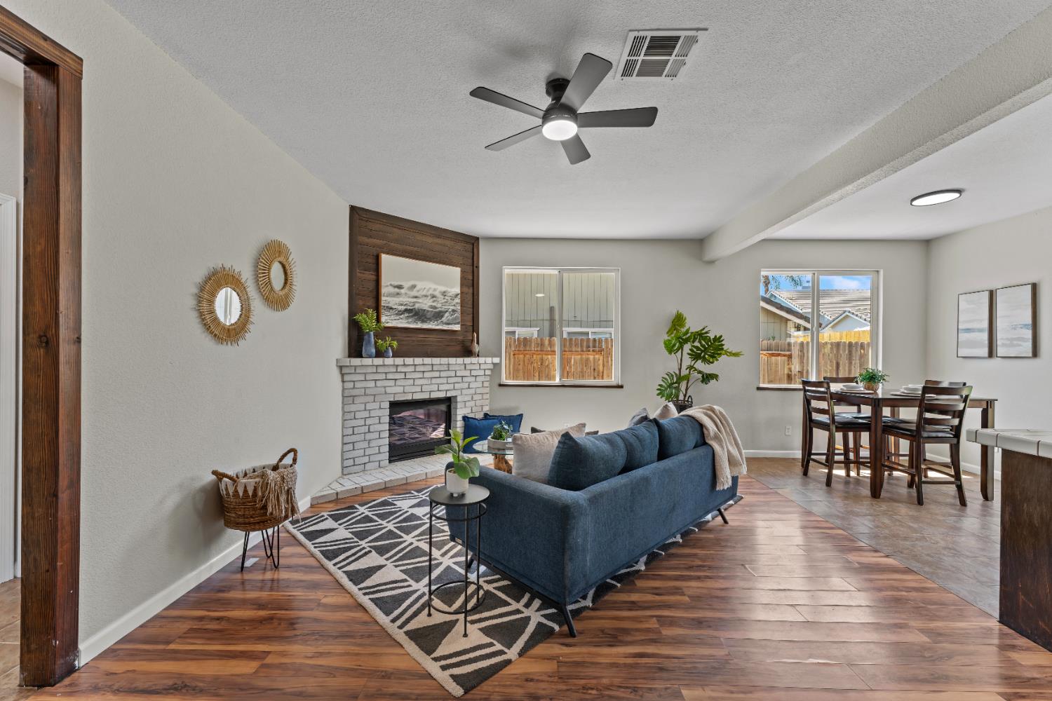 2100 Boyden Drive