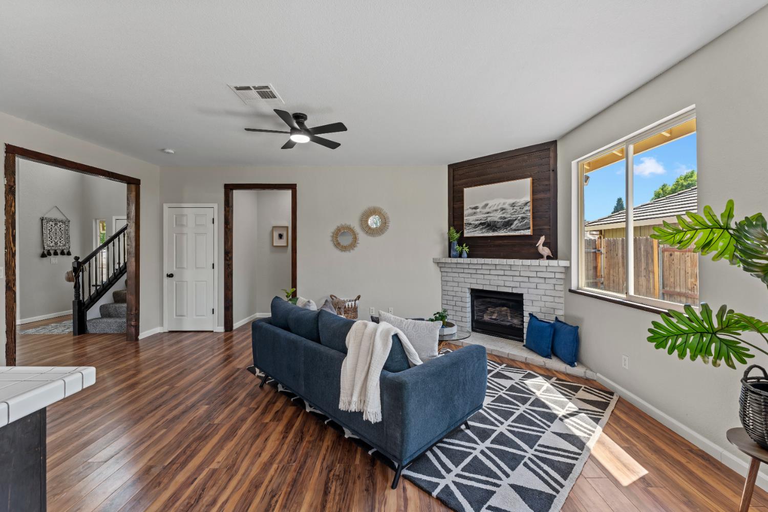 2100 Boyden Drive