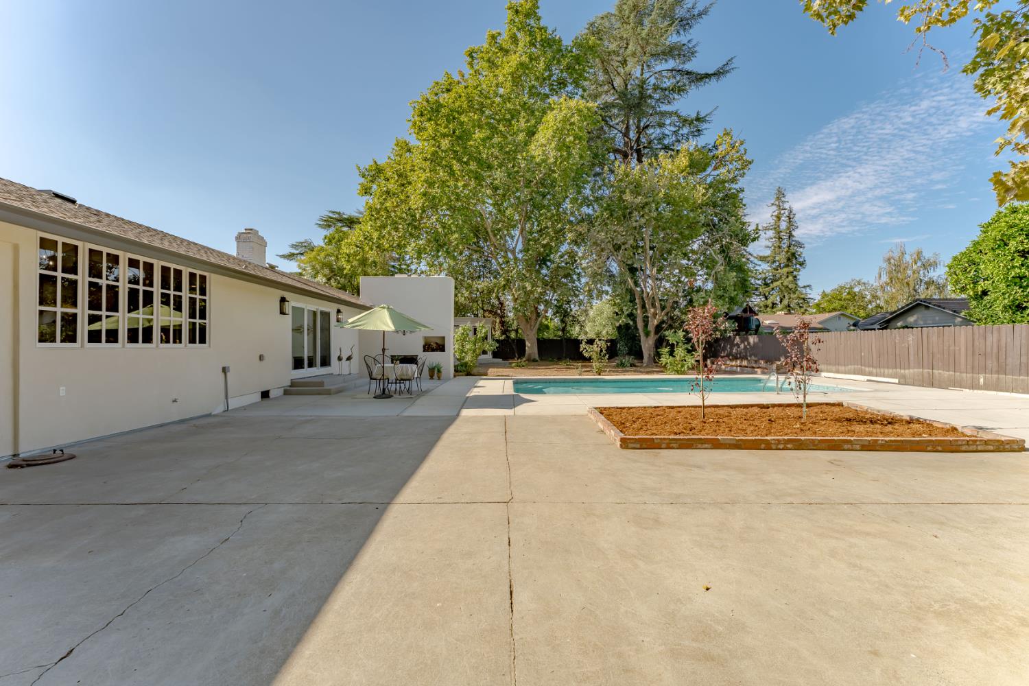 511 Trinity Avenue