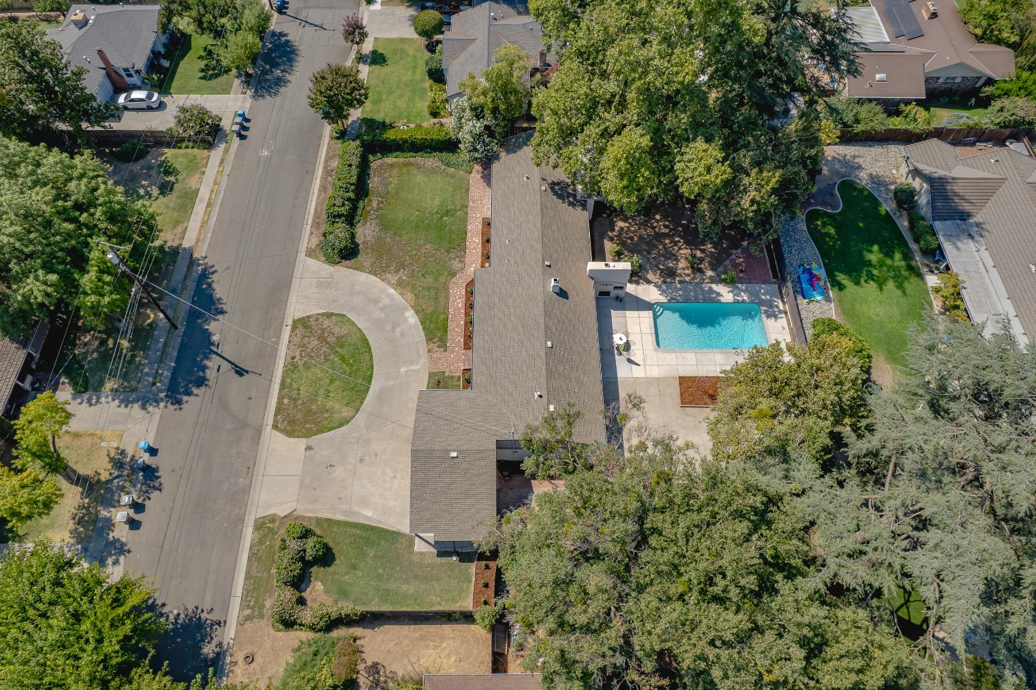 511 Trinity Avenue