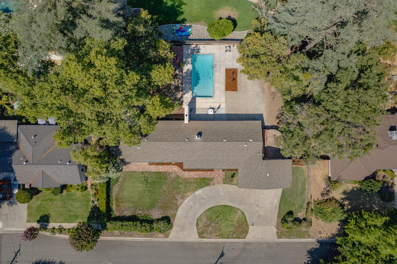 511 Trinity Avenue