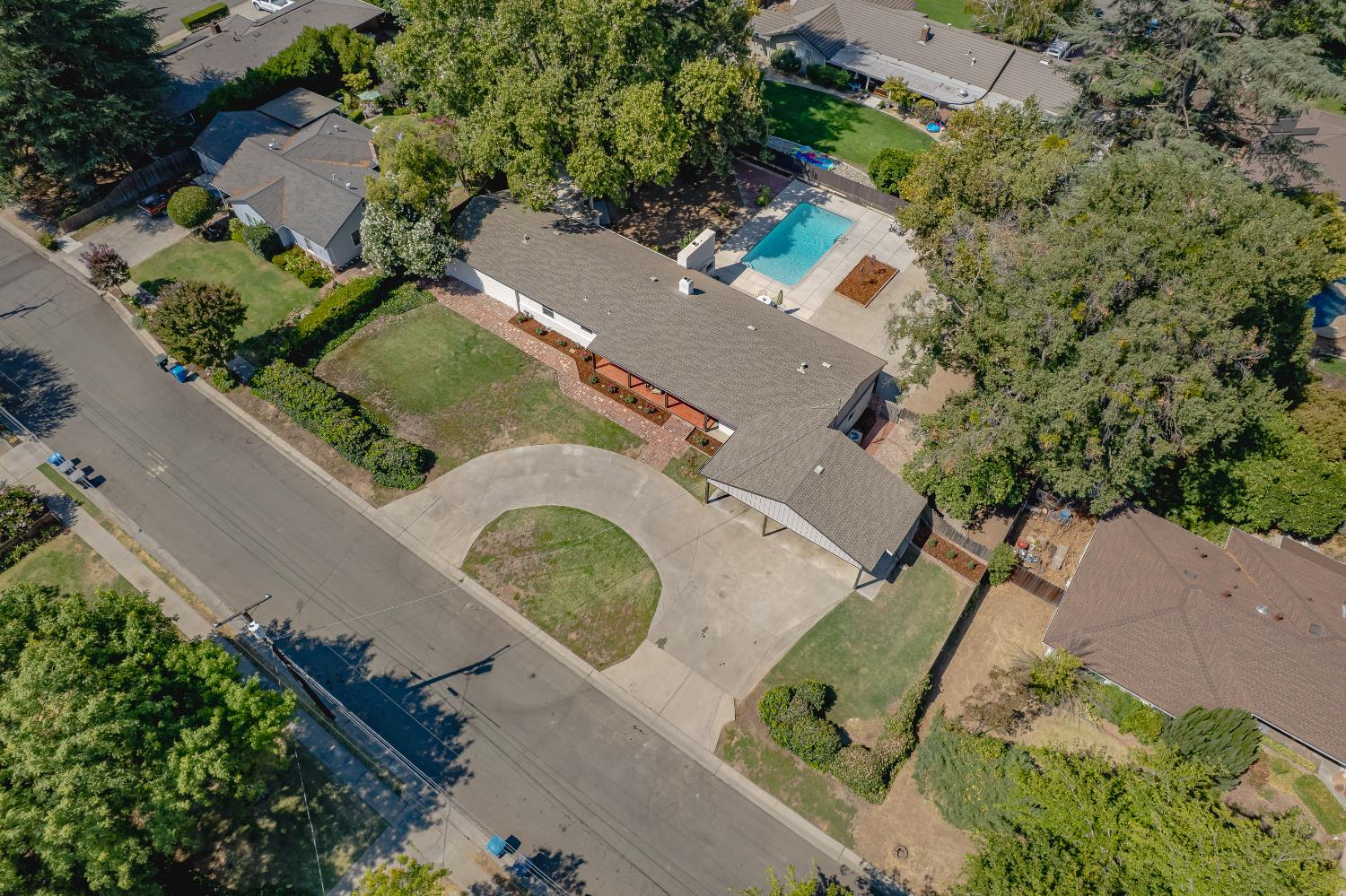 511 Trinity Avenue