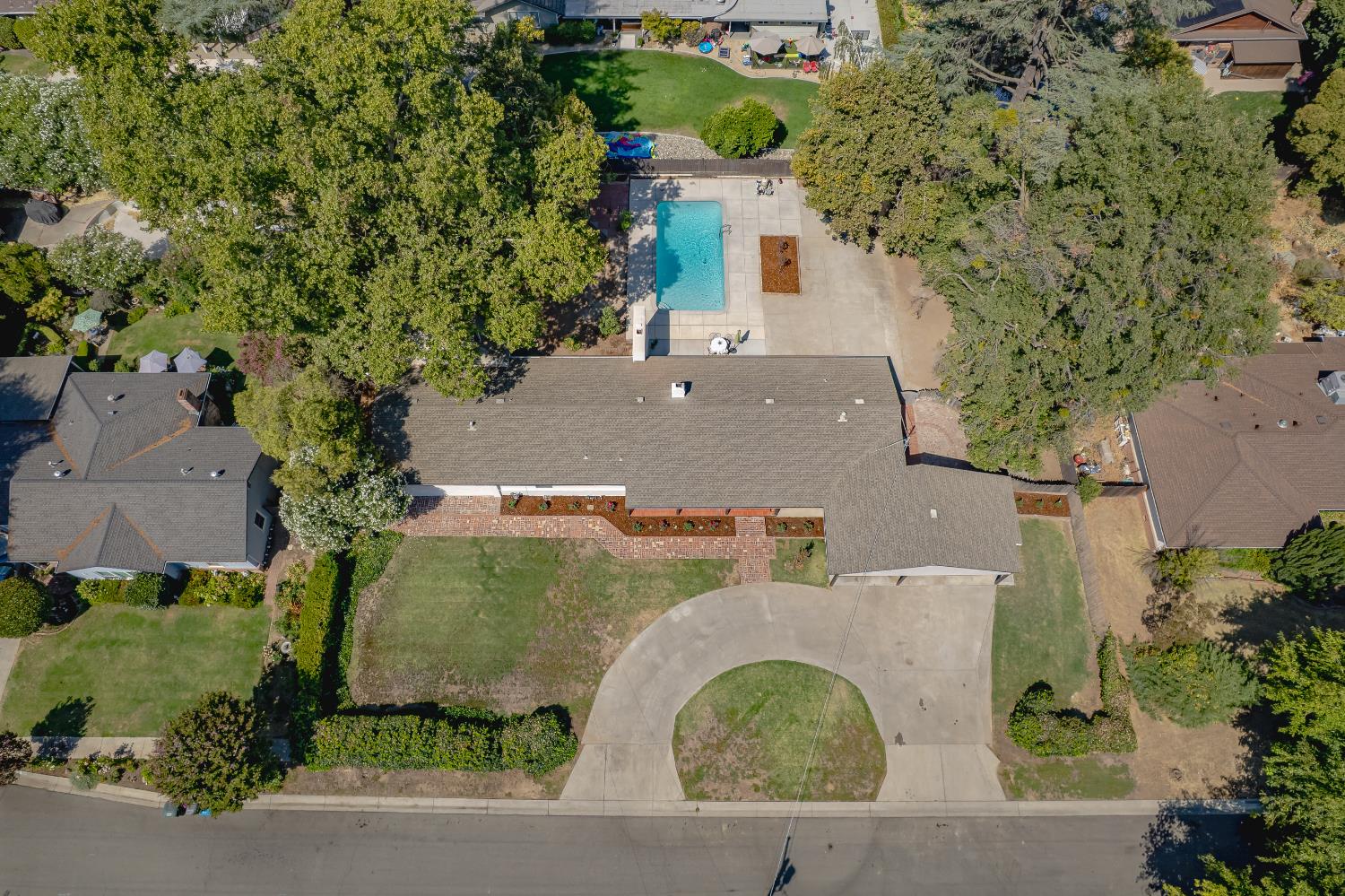 511 Trinity Avenue
