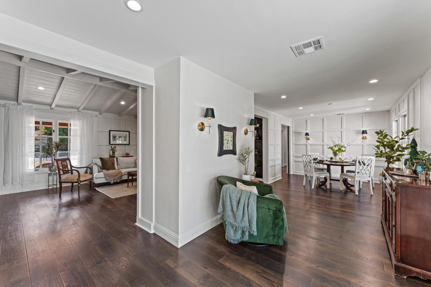 511 Trinity Avenue