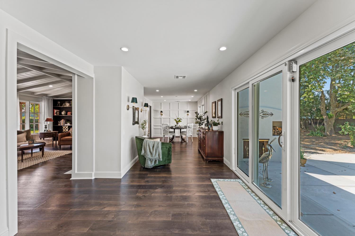 511 Trinity Avenue