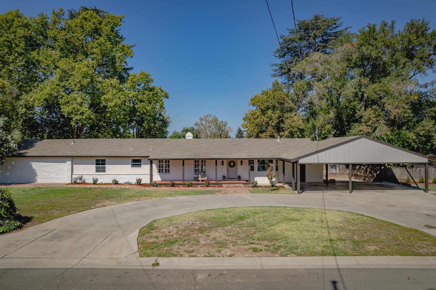 511 Trinity Avenue