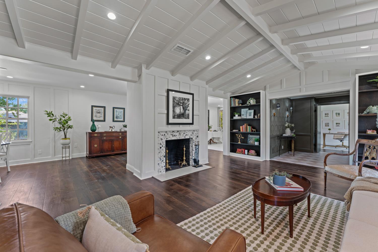 511 Trinity Avenue