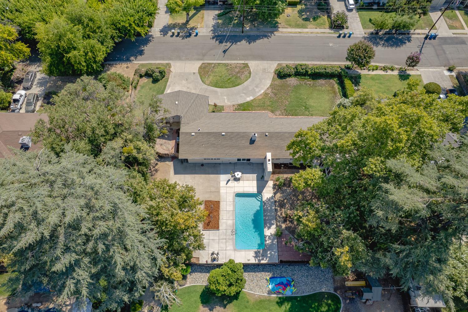 511 Trinity Avenue