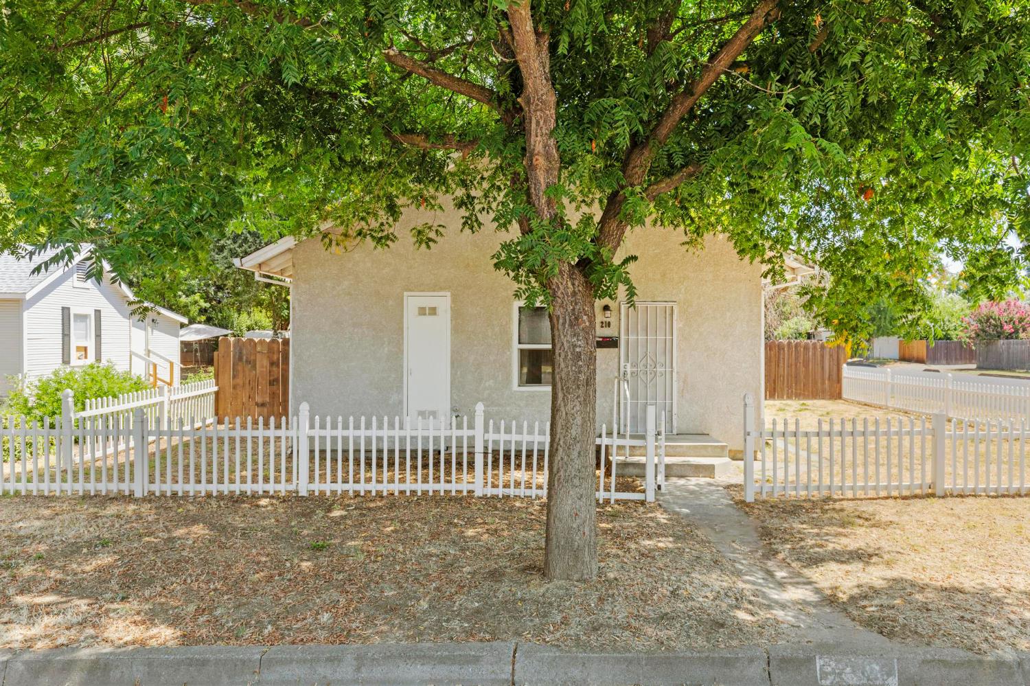 210 Indiana Street