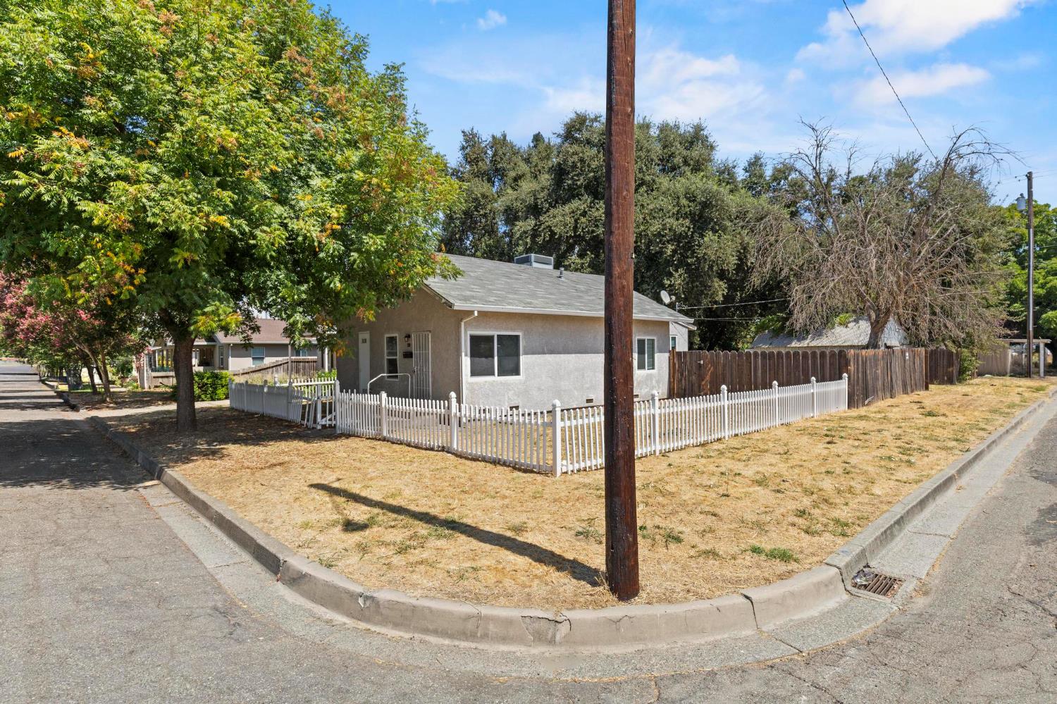210 Indiana Street
