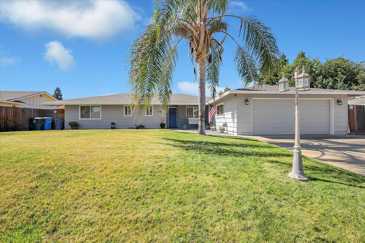 1910 Jacob Drive