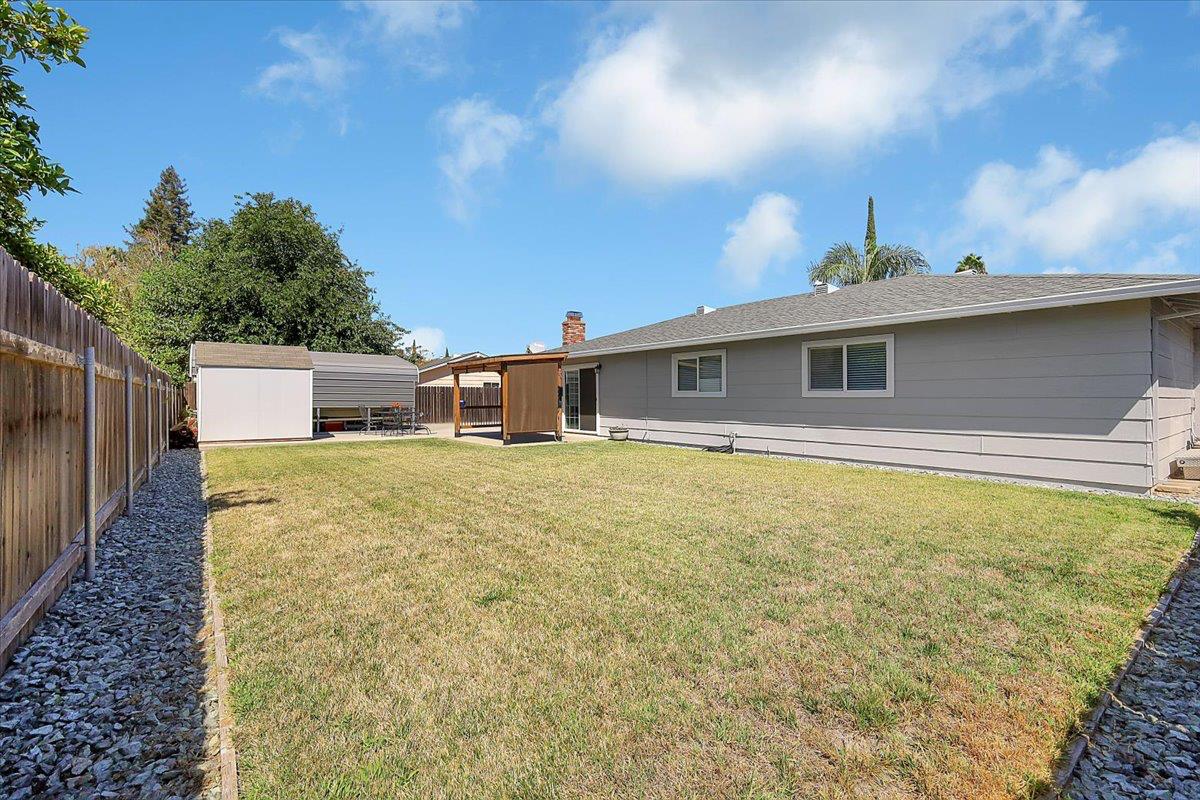 1910 Jacob Drive