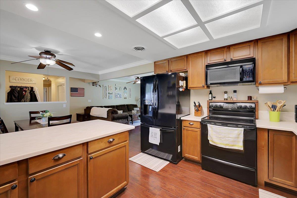 1910 Jacob Drive