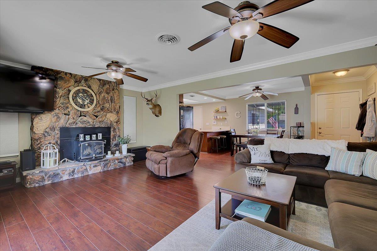 1910 Jacob Drive