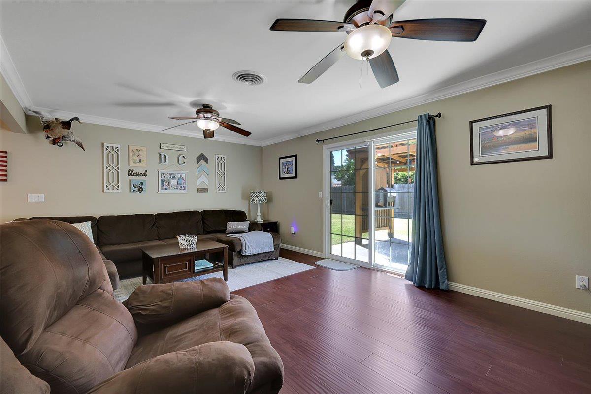 1910 Jacob Drive