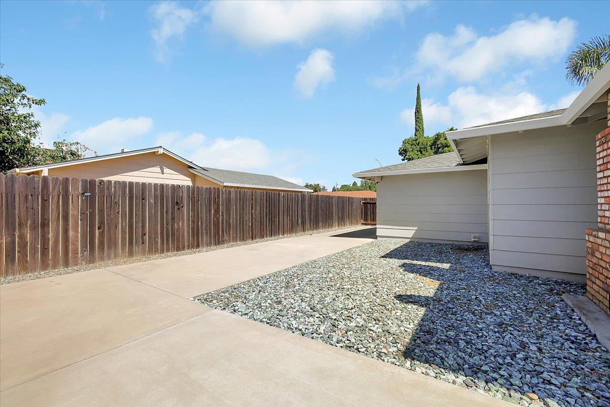 1910 Jacob Drive