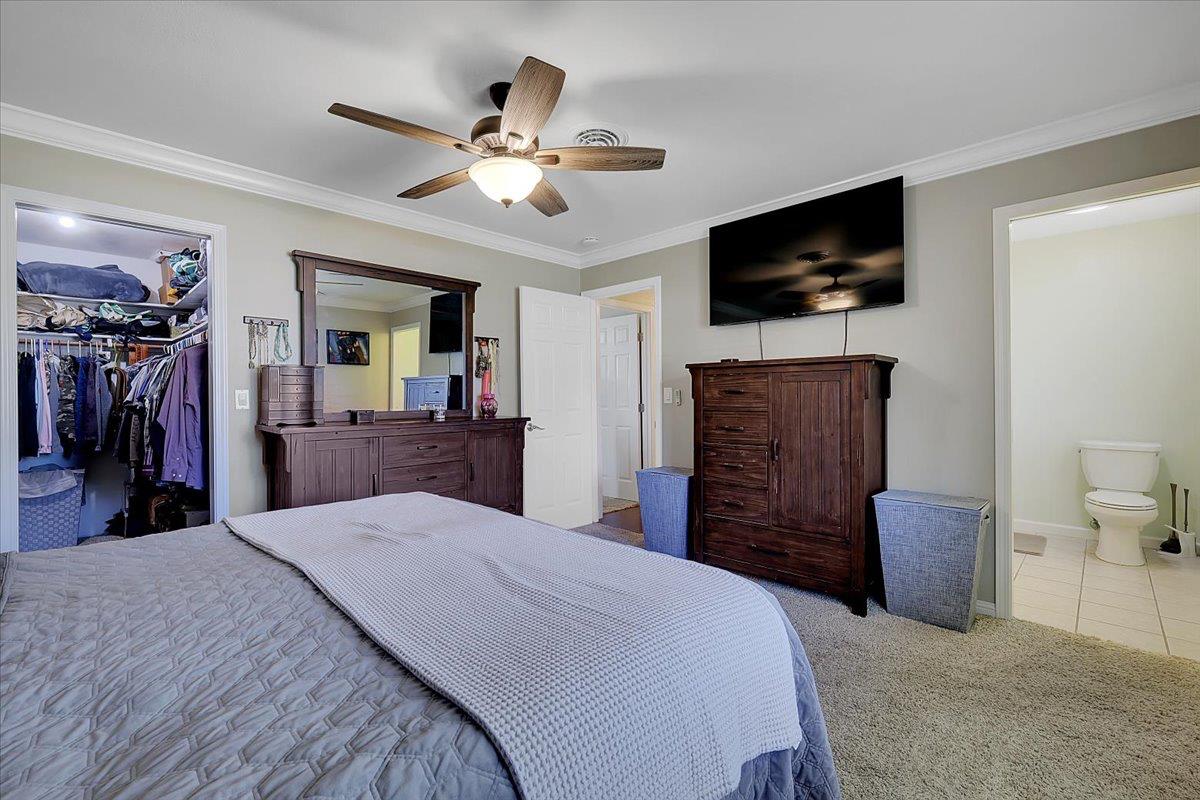 1910 Jacob Drive