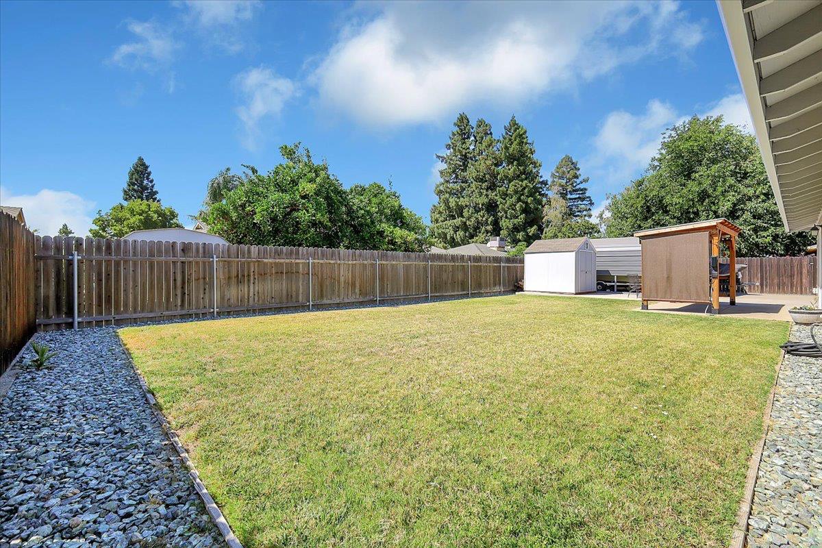 1910 Jacob Drive