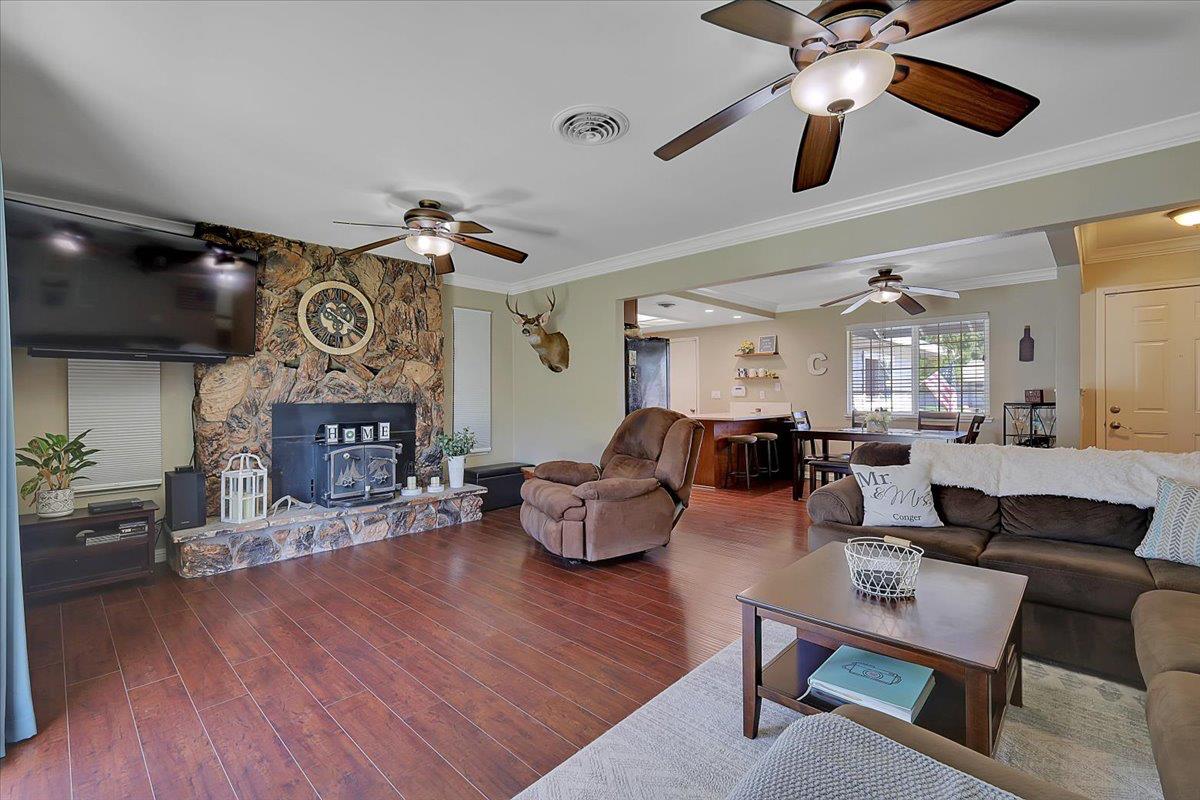 1910 Jacob Drive