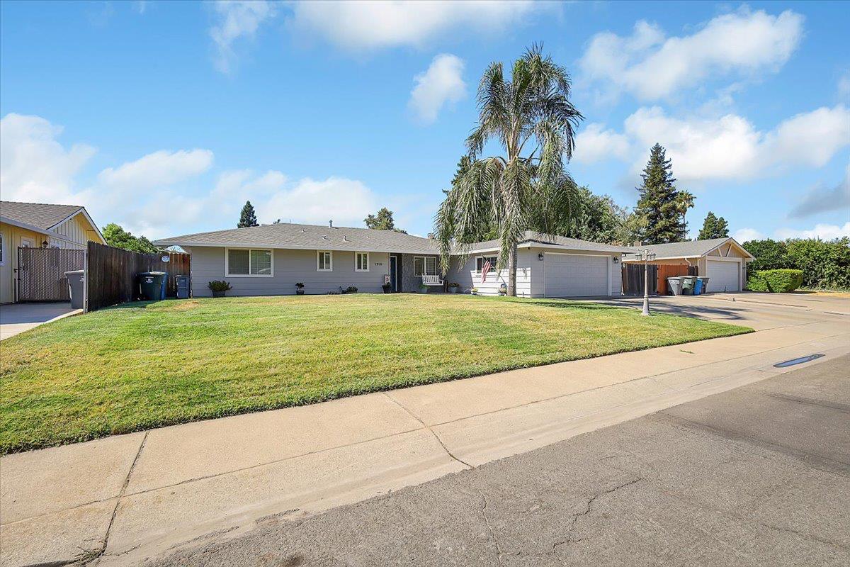 1910 Jacob Drive