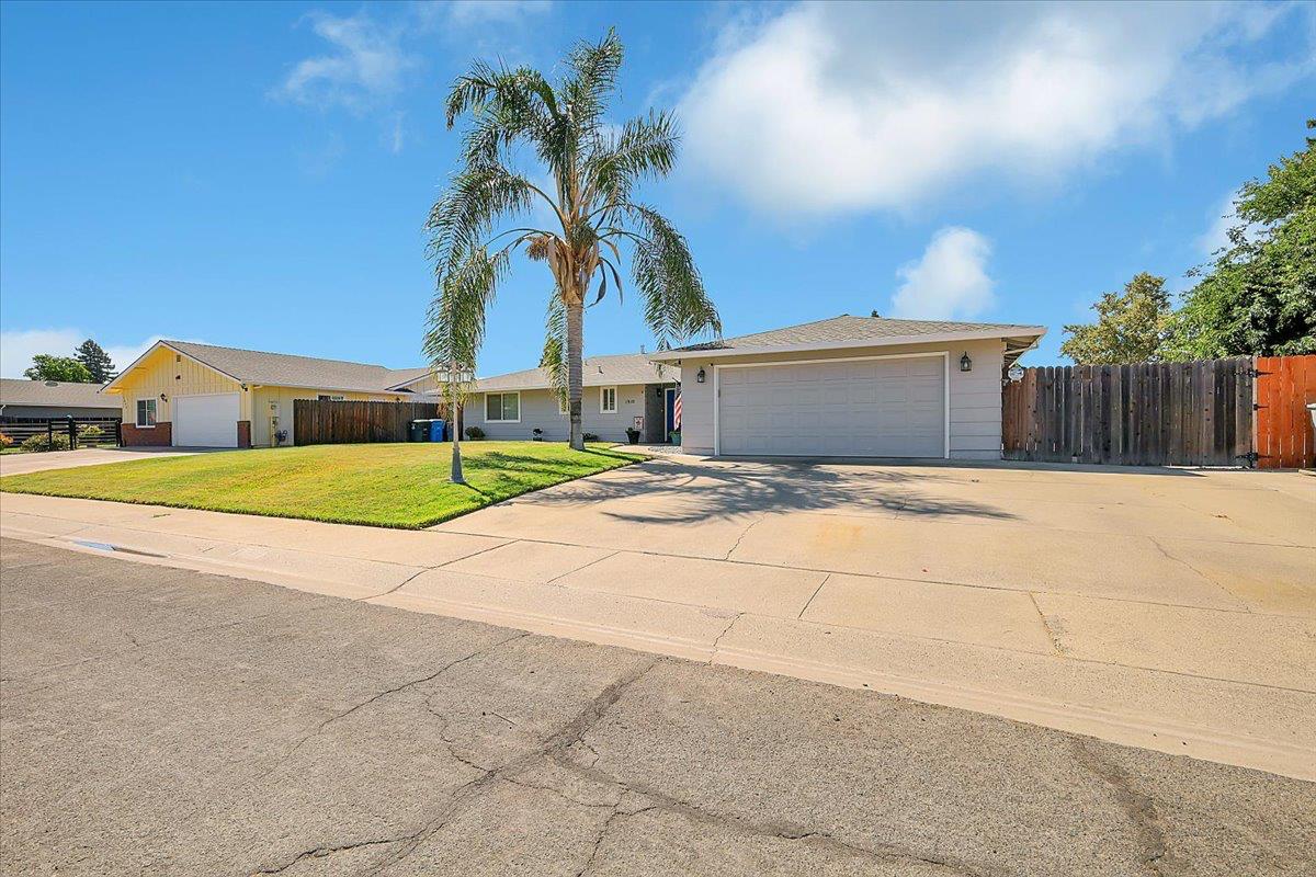 1910 Jacob Drive