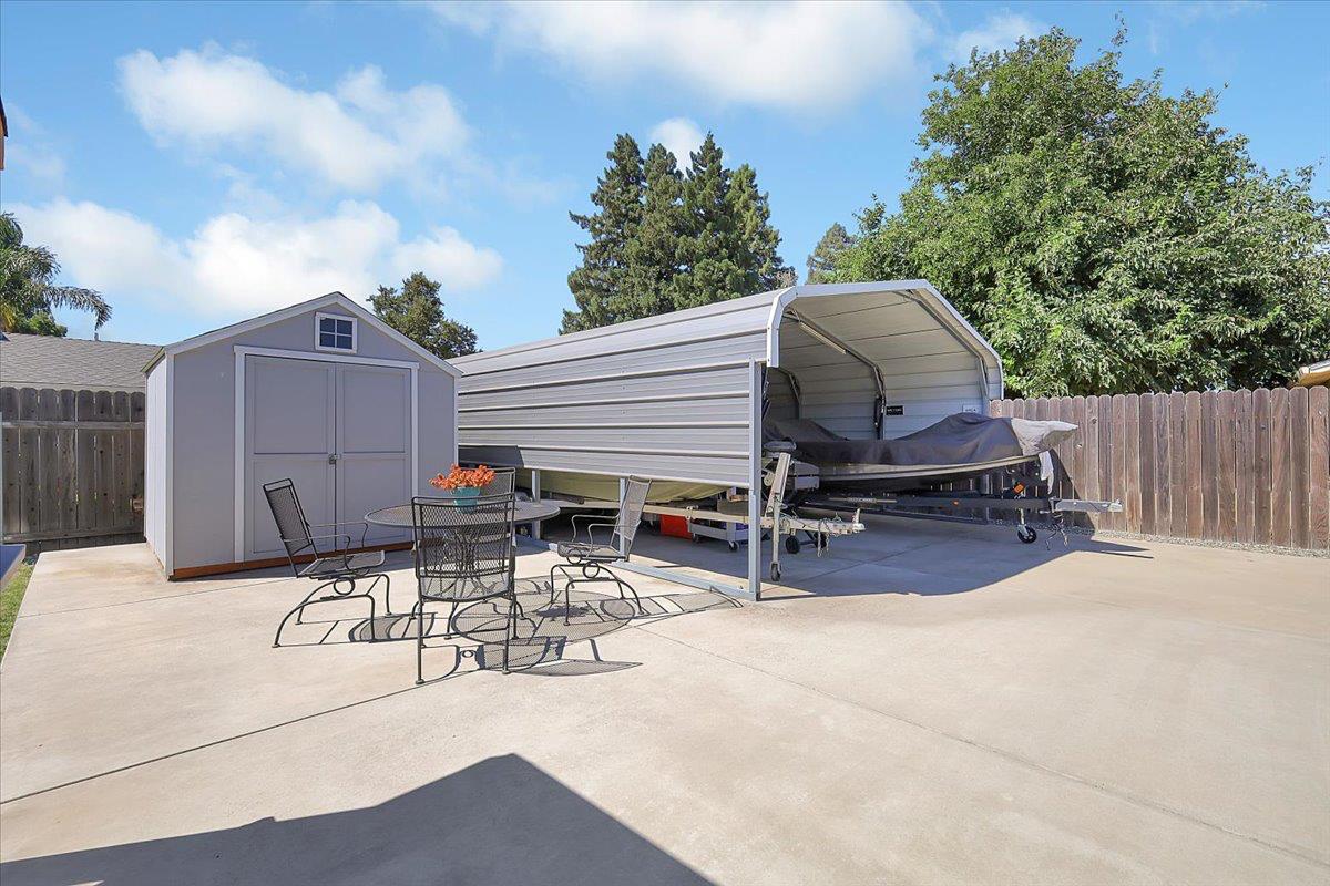 1910 Jacob Drive