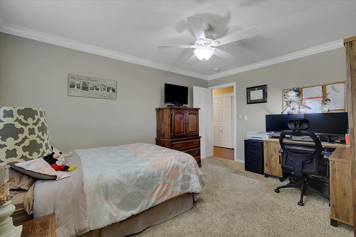 1910 Jacob Drive