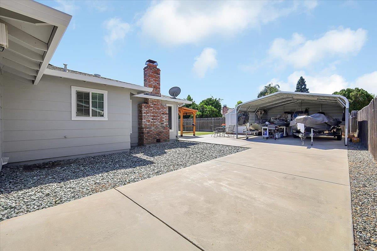 1910 Jacob Drive