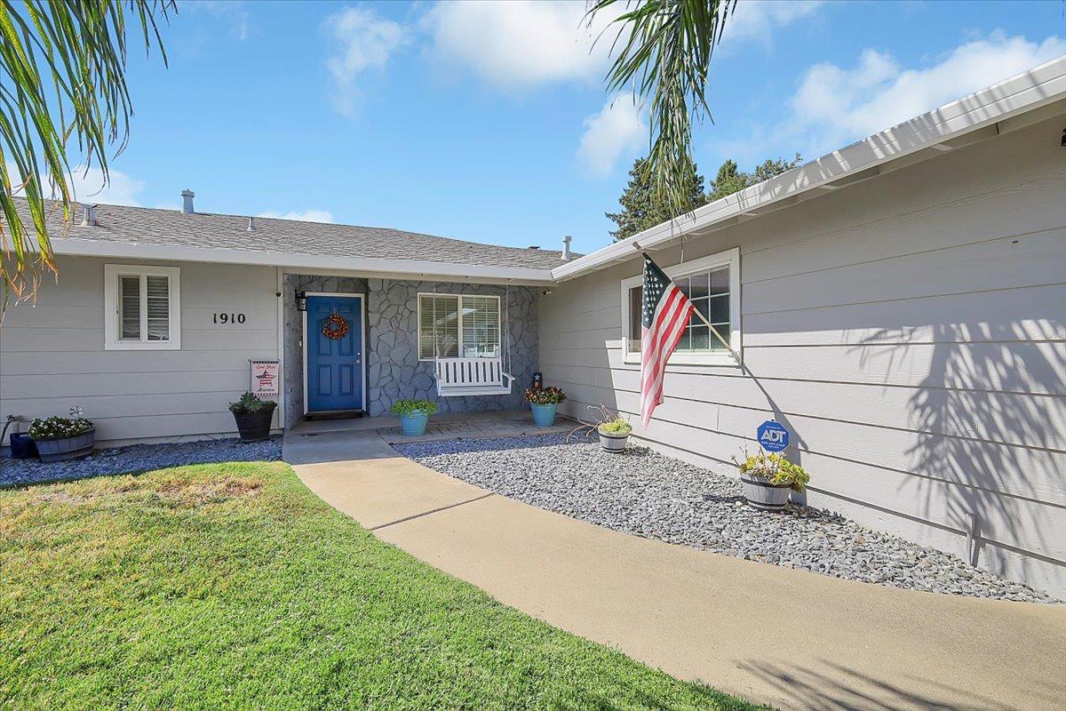 1910 Jacob Drive