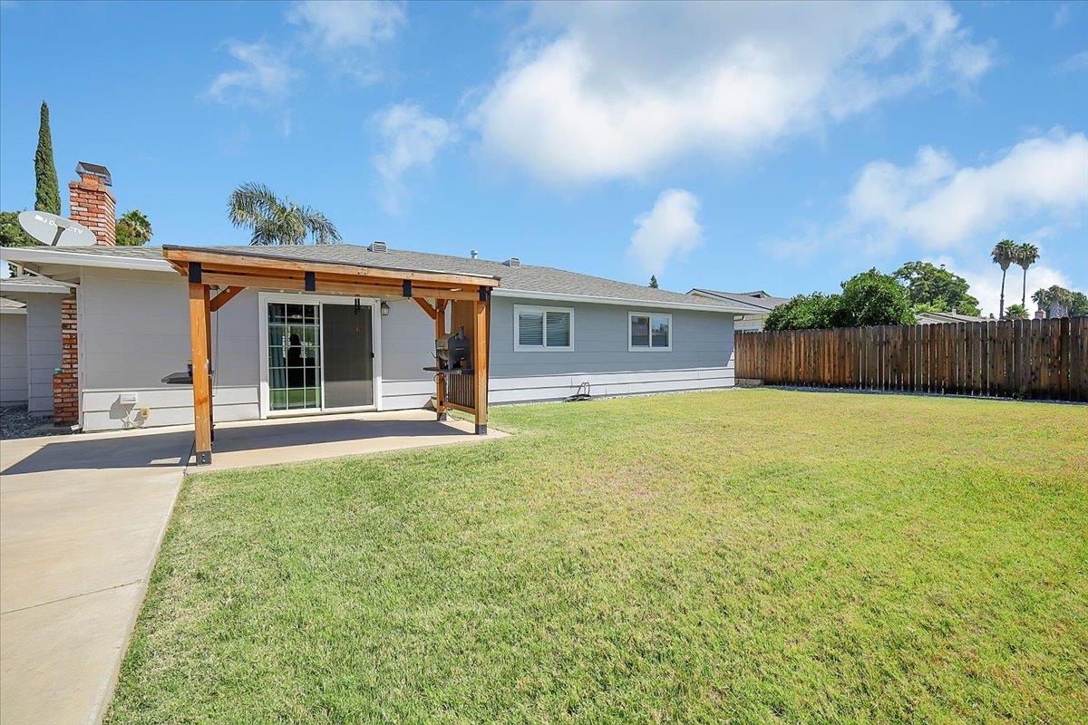 1910 Jacob Drive