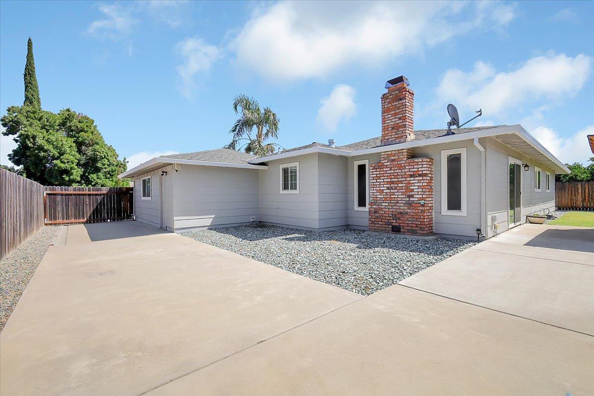 1910 Jacob Drive