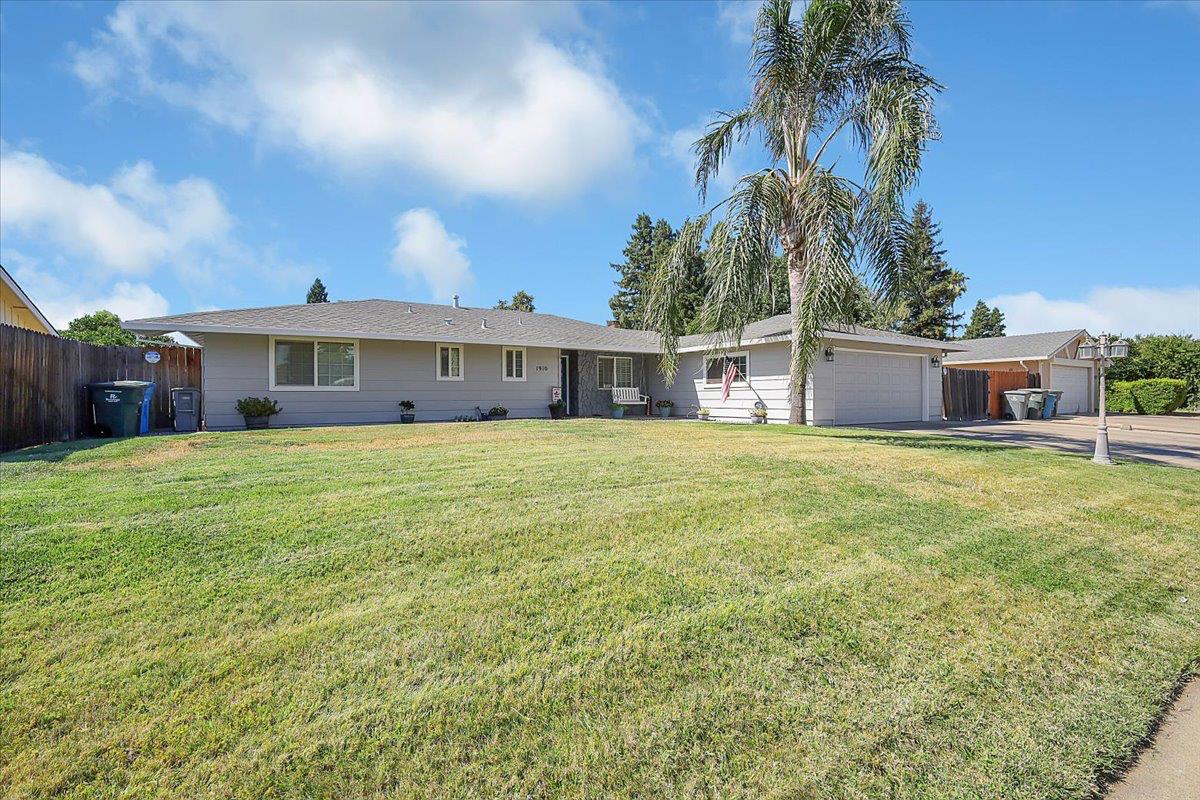1910 Jacob Drive