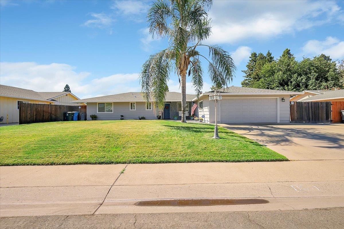 1910 Jacob Drive