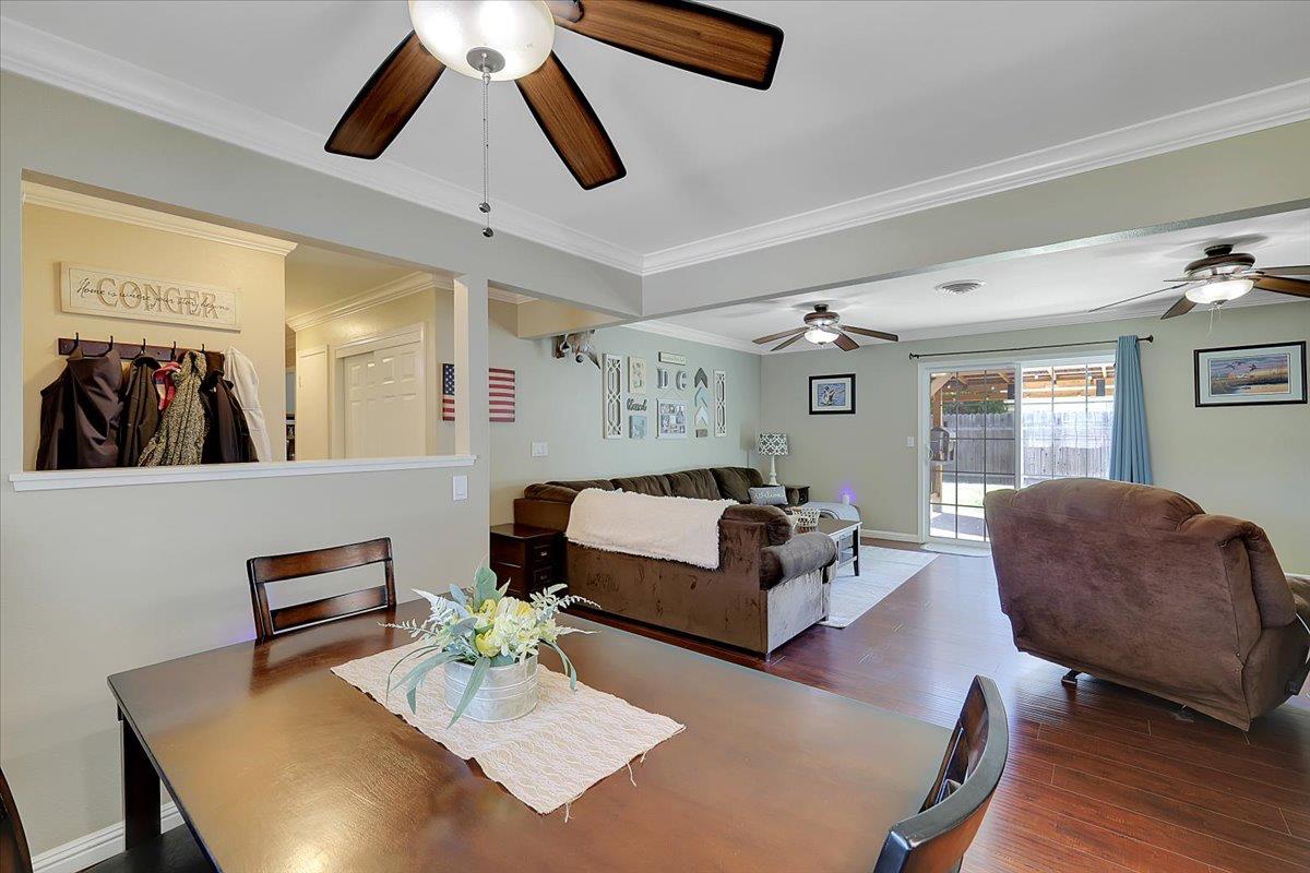 1910 Jacob Drive