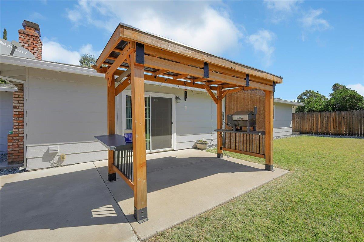 1910 Jacob Drive