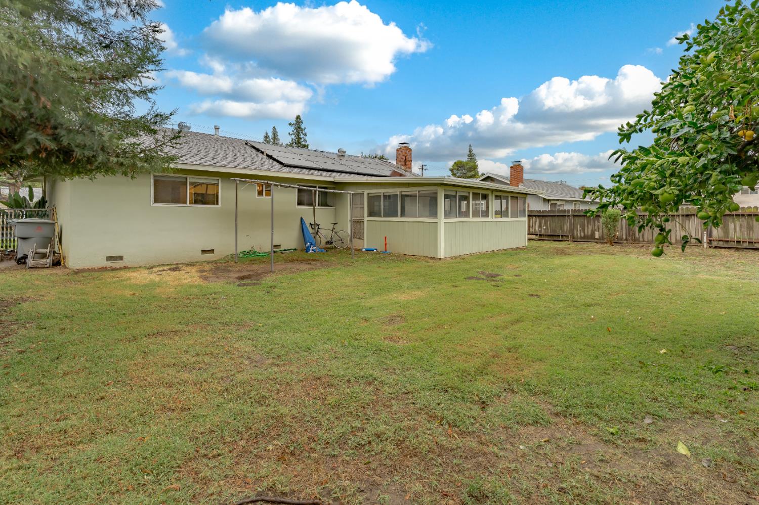865 S Barrett Road