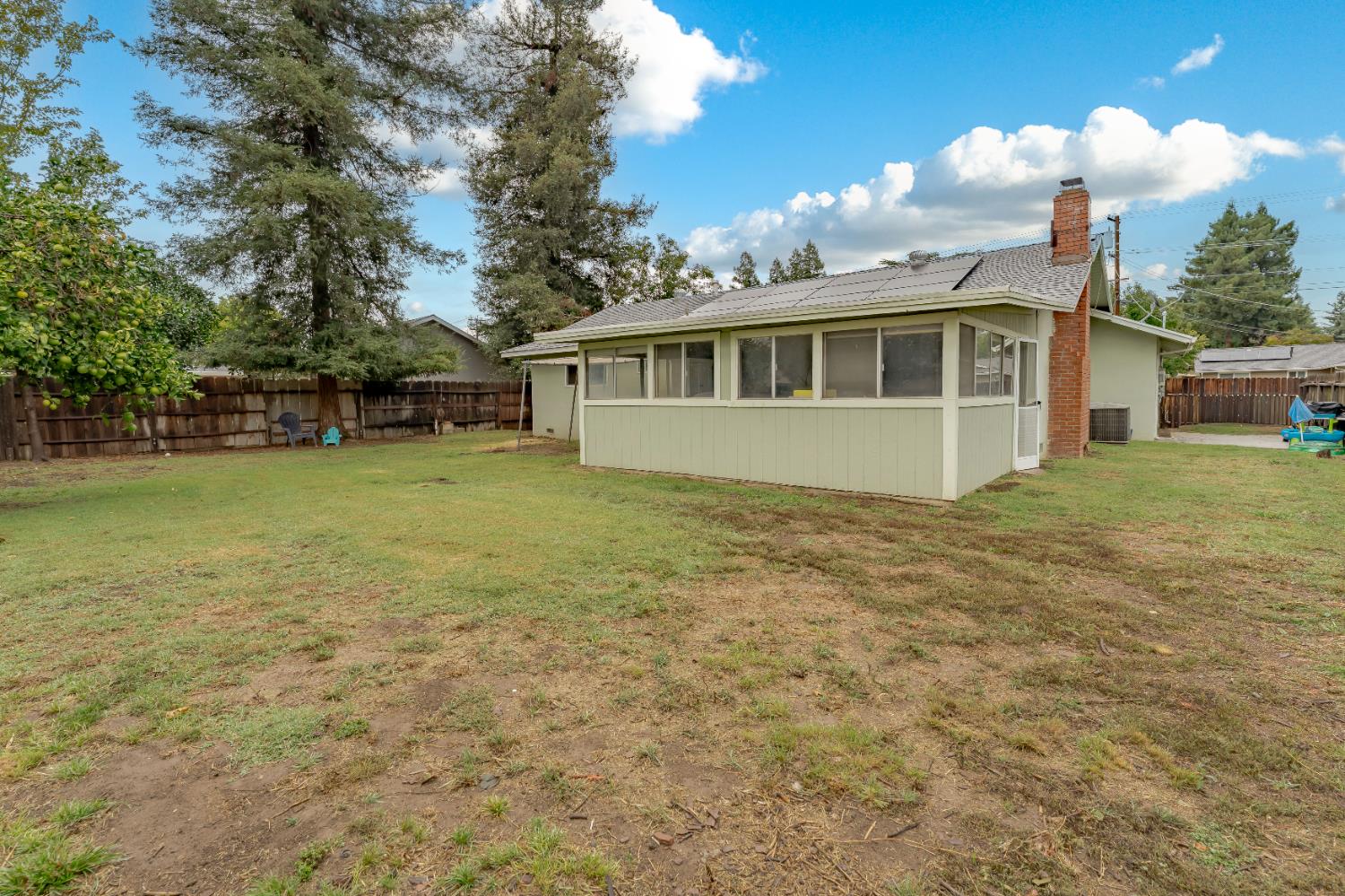 865 S Barrett Road