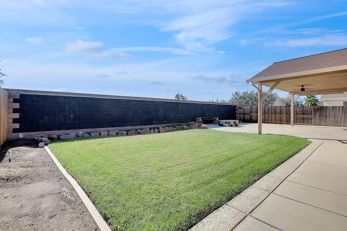 2204 Summerfield Lane
