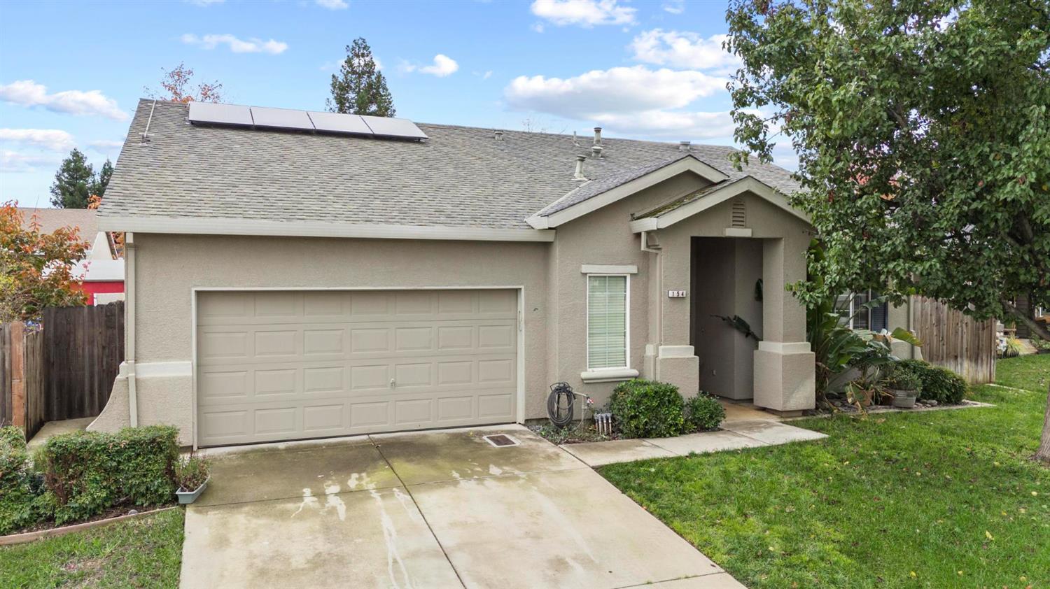 154 Melton Way