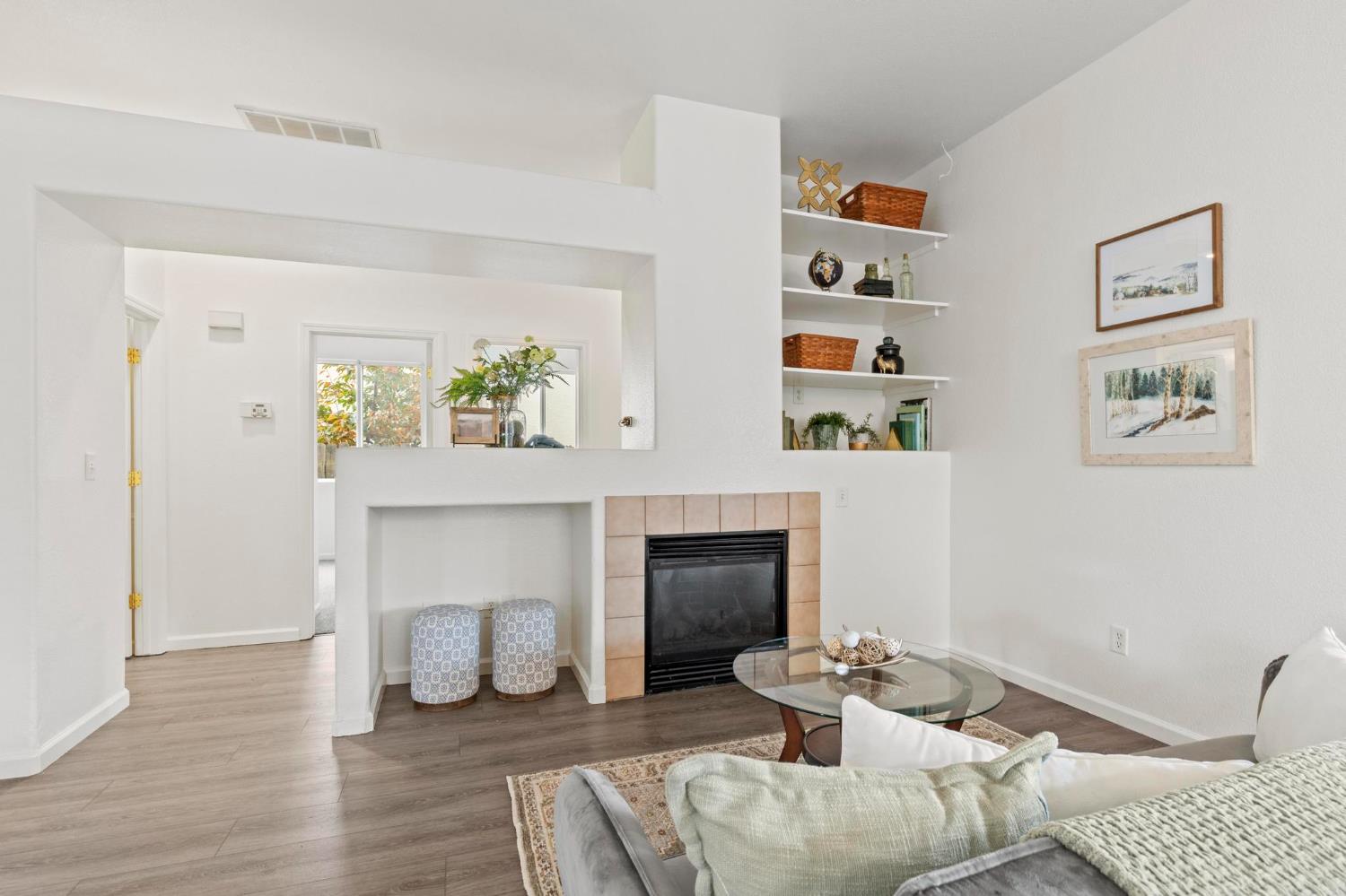 154 Melton Way