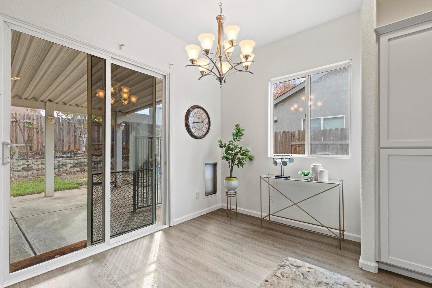 154 Melton Way